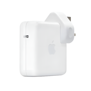 شاحن لابتوب أبل ماك- 61W - منفذ Type-C