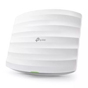 نقطة وصول لاسلكية AC1350 MU-MIMO من تي بي لينك - EAP223