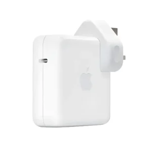 شاحن لابتوب أبل ماك- 61W واط - منفذ Type-C